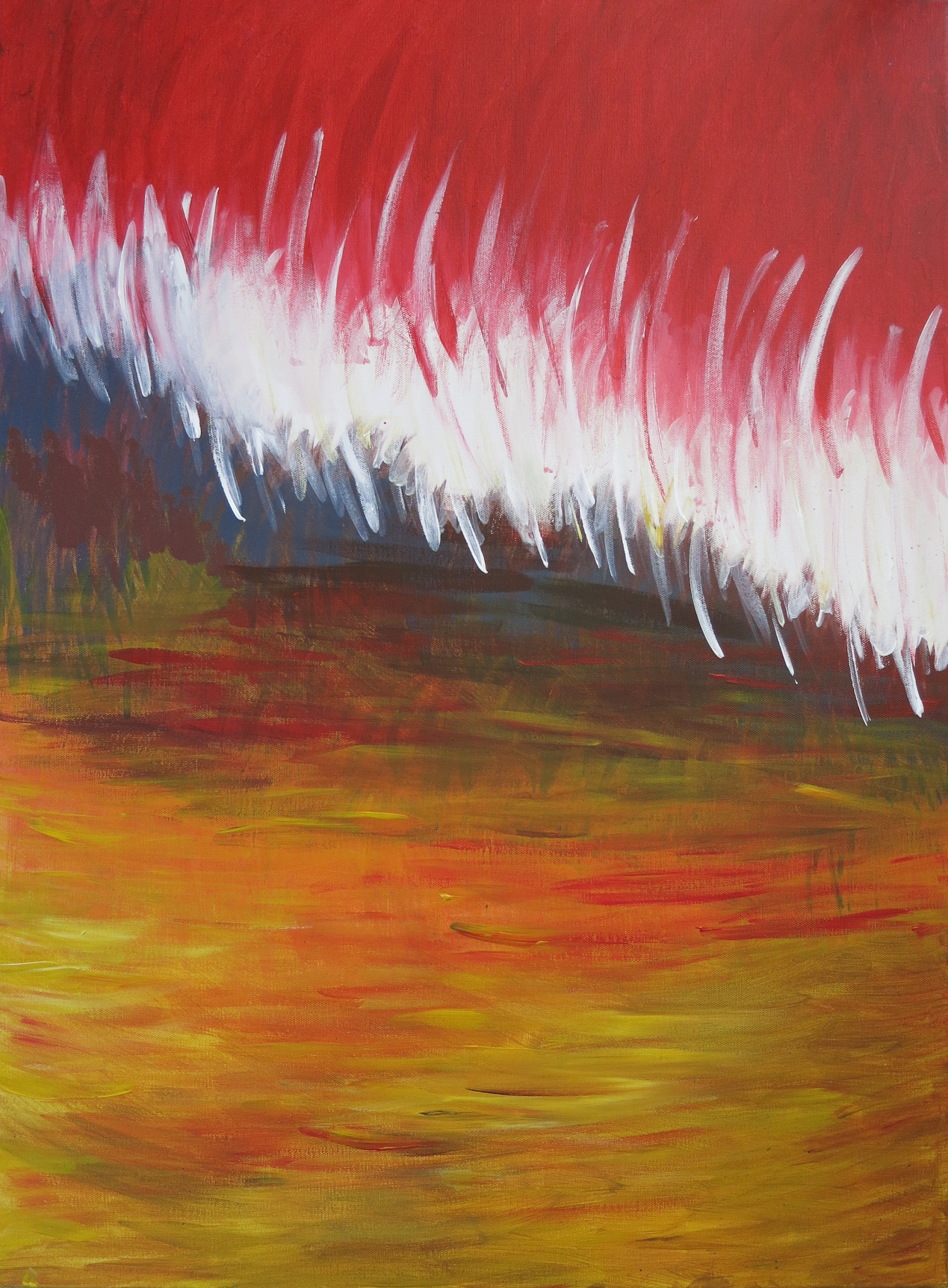 Bild 6 gelb-rot