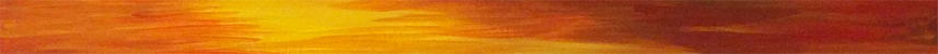 Trennfarben